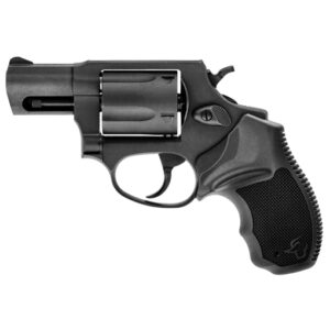 revolver-taurus-rt-605-cal357-magnum